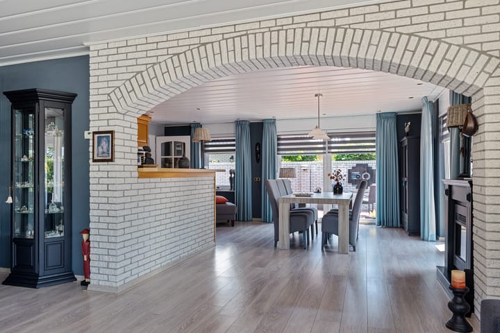 Photo 13 of Plataanlaan 8