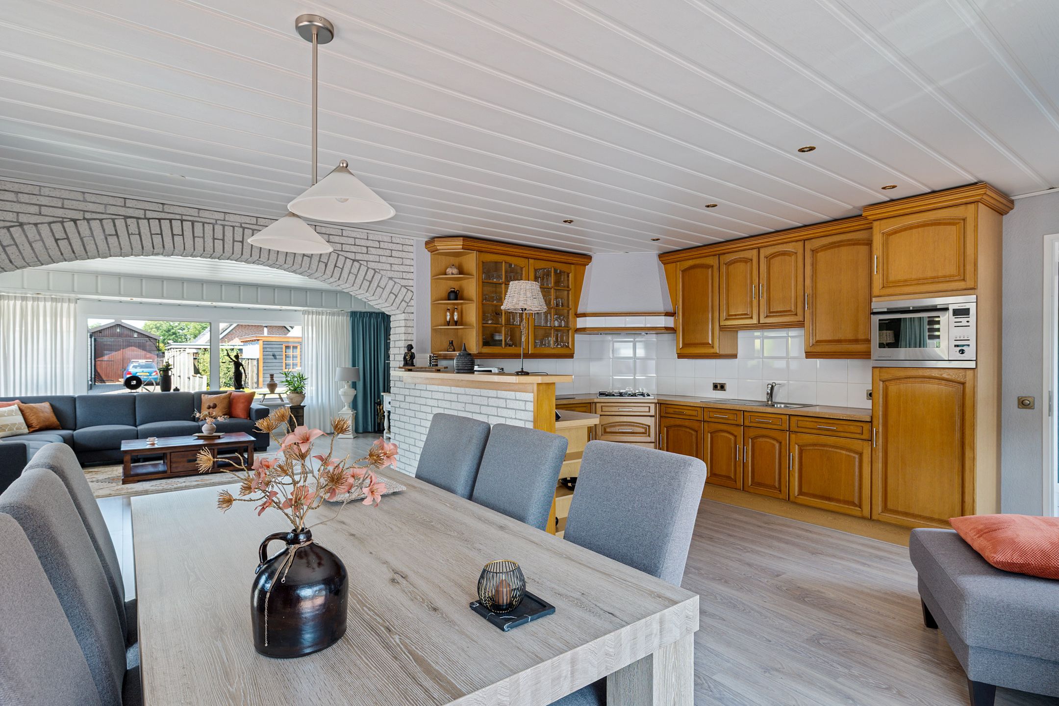 Foto 15 van Plataanlaan 8