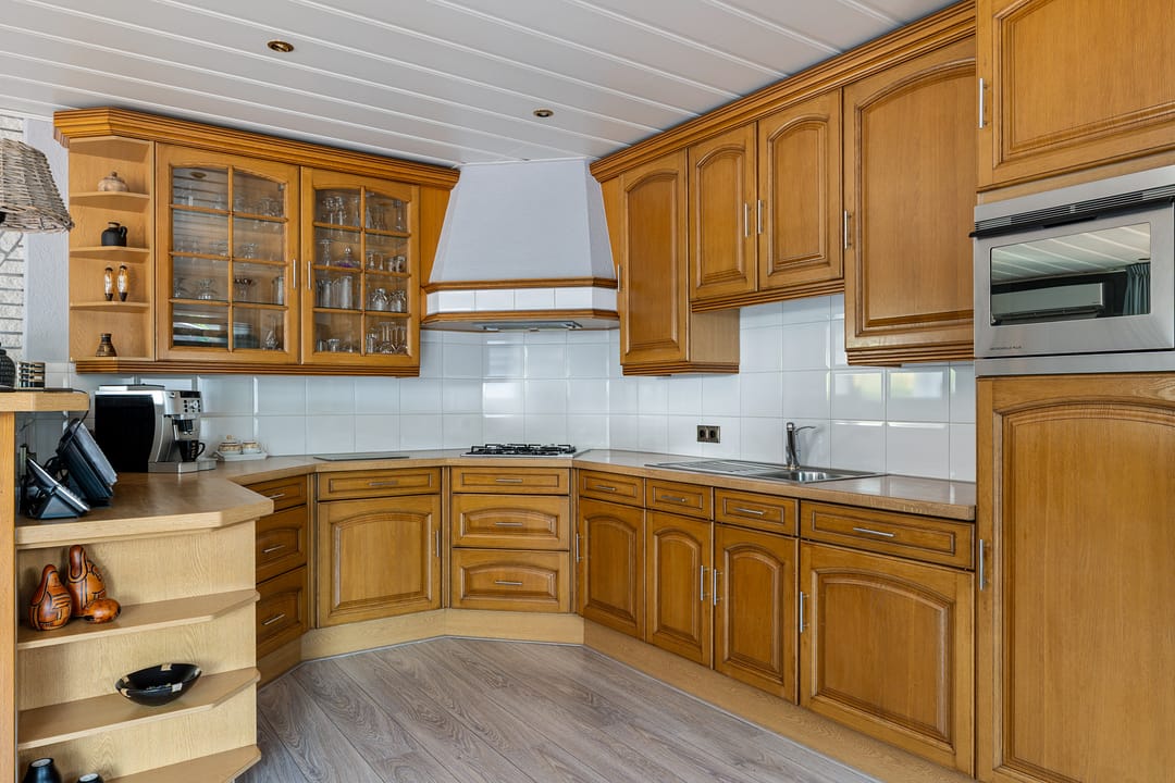 Foto 16 van Plataanlaan 8