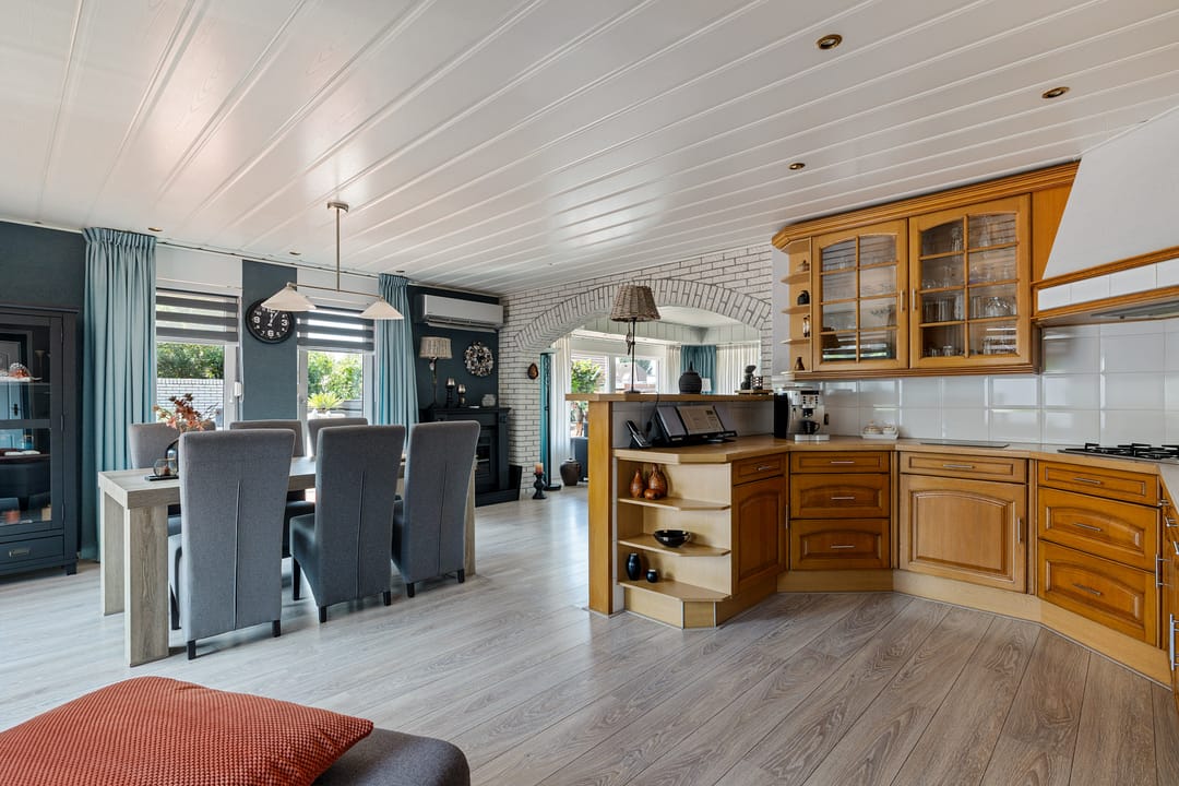 Foto 17 van Plataanlaan 8