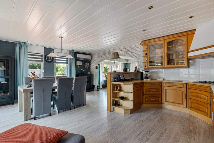 Photo 17 of Plataanlaan 8