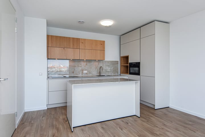 Foto 5 van Hellingkade 86