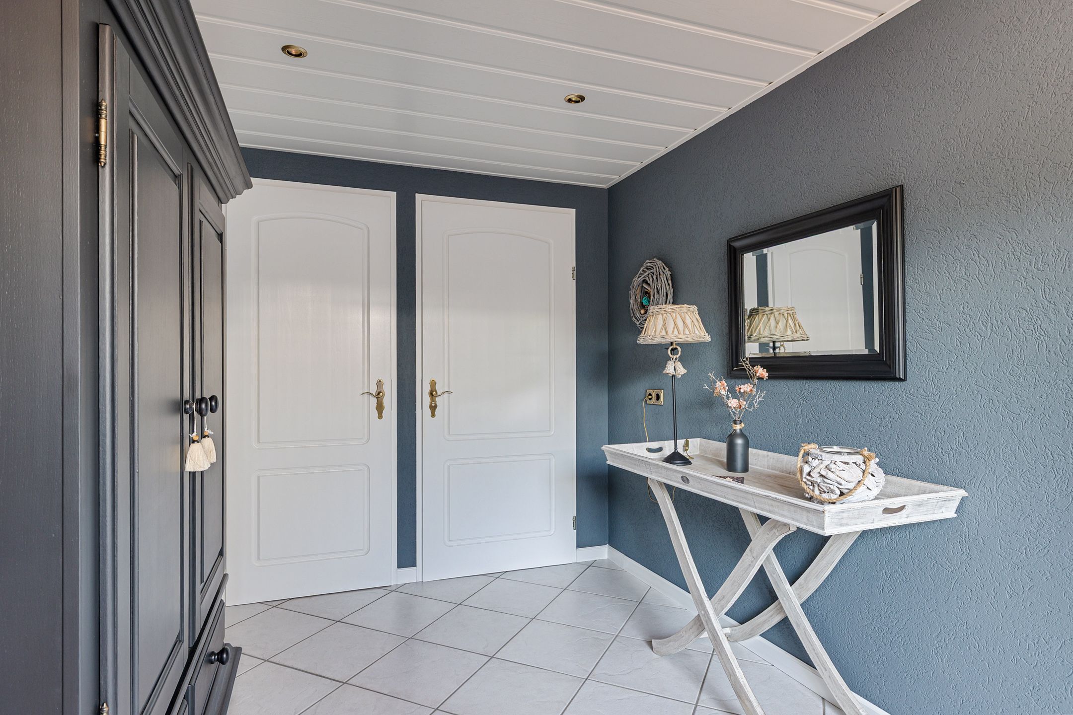 Foto 18 van Plataanlaan 8