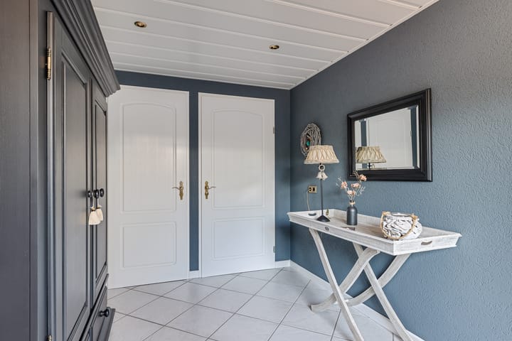 Photo 18 of Plataanlaan 8