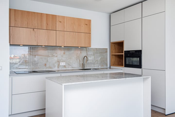 Foto 6 van Hellingkade 86