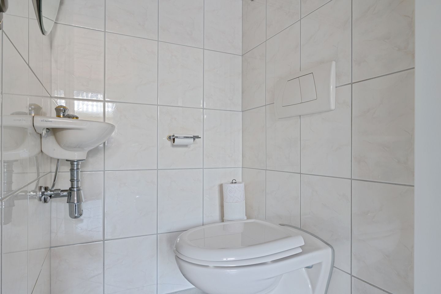 Foto 19 van Plataanlaan 8