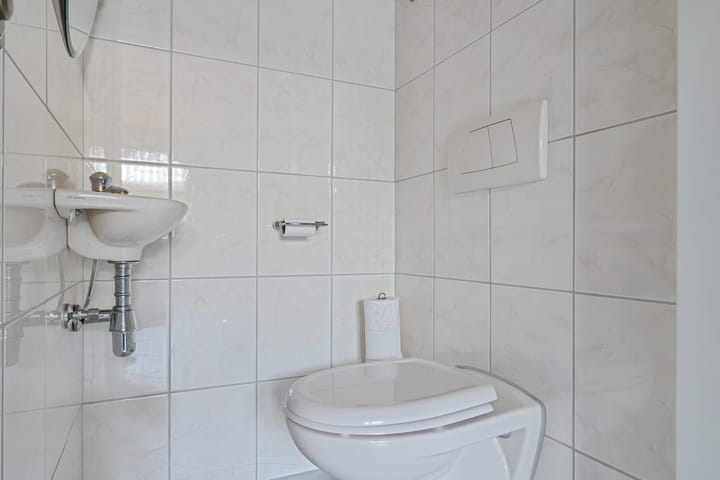 Photo 19 of Plataanlaan 8