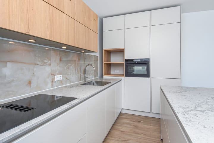 Foto 7 van Hellingkade 86