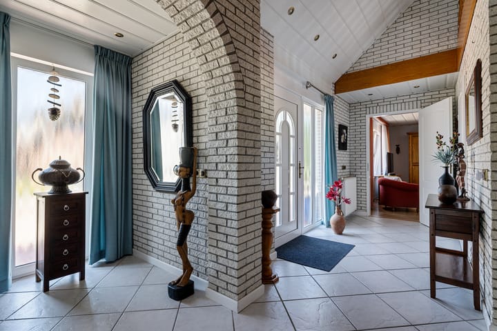 Photo 7 of Plataanlaan 8