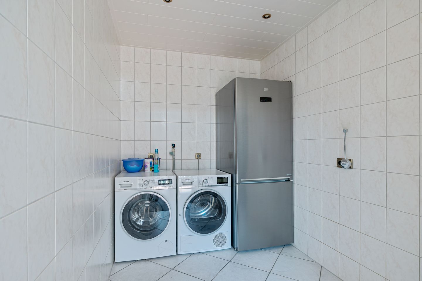 Foto 20 van Plataanlaan 8