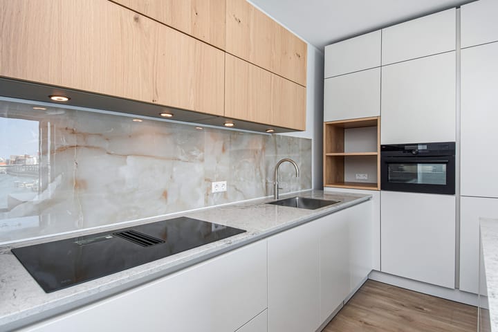 Foto 8 van Hellingkade 86