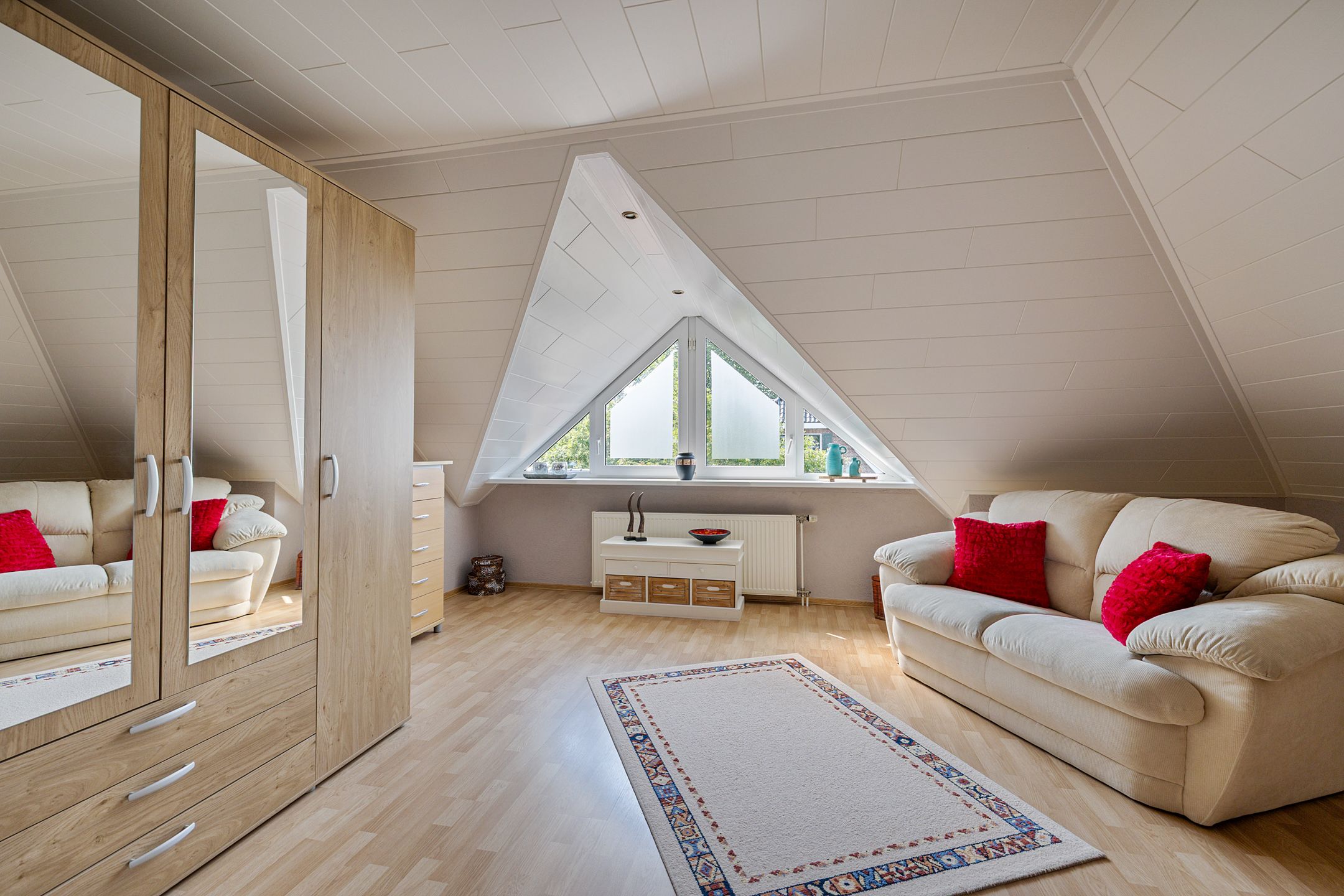 Foto 21 van Plataanlaan 8