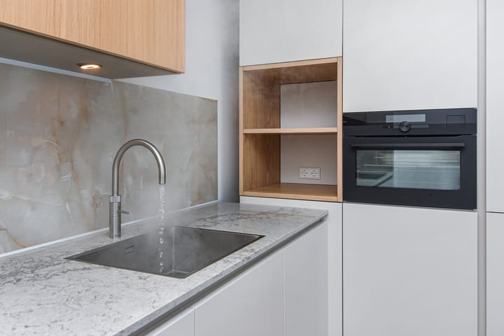 Foto 9 van Hellingkade 86