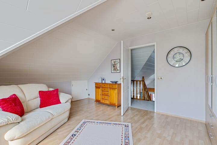 Photo 22 of Plataanlaan 8