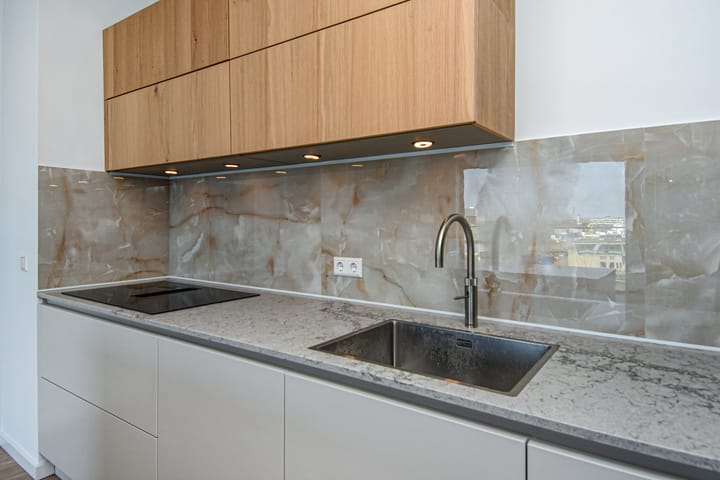 Foto 10 van Hellingkade 86