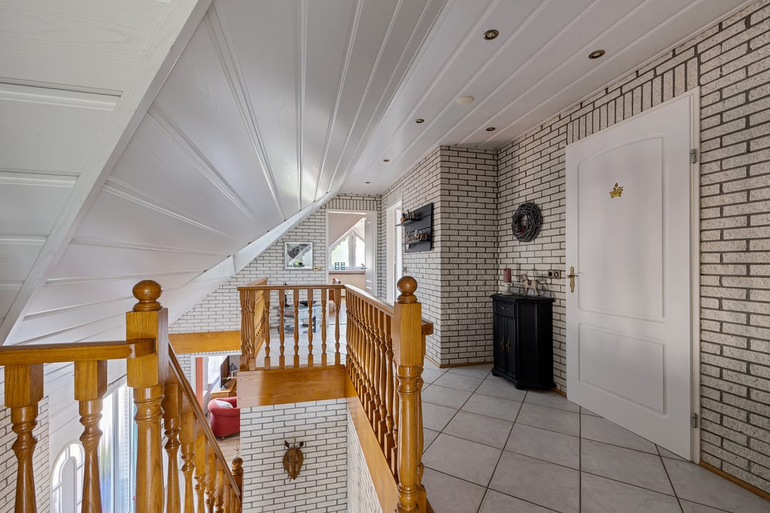 Foto 23 van Plataanlaan 8