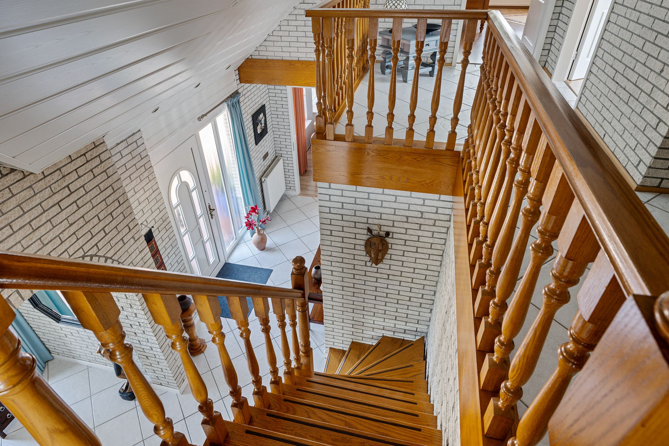 Foto 24 van Plataanlaan 8