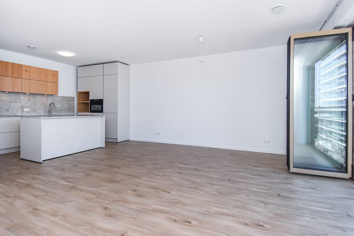 Foto 12 van Hellingkade 86