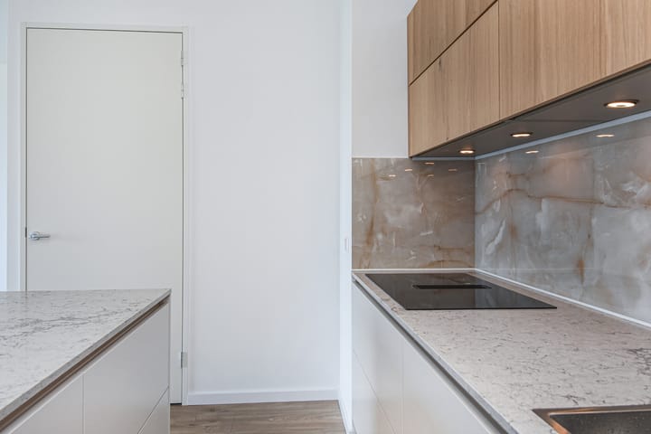 Foto 11 van Hellingkade 86