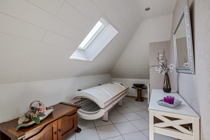 Photo 25 of Plataanlaan 8