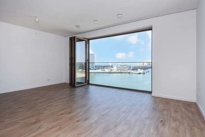 Foto 13 van Hellingkade 86