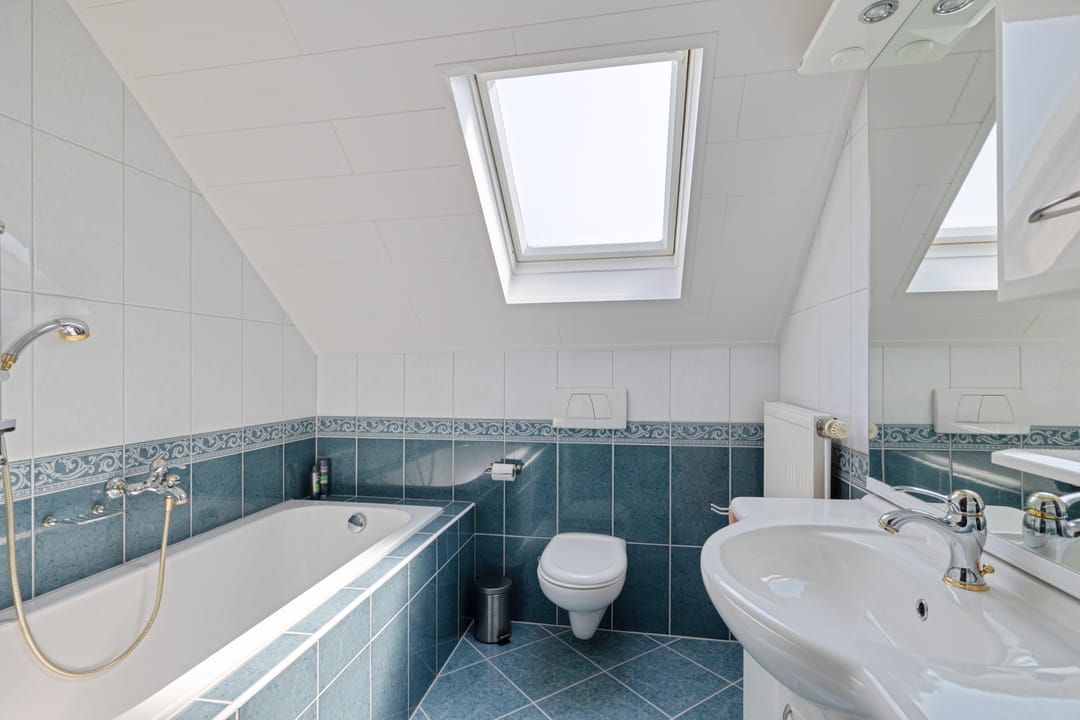 Foto 26 van Plataanlaan 8