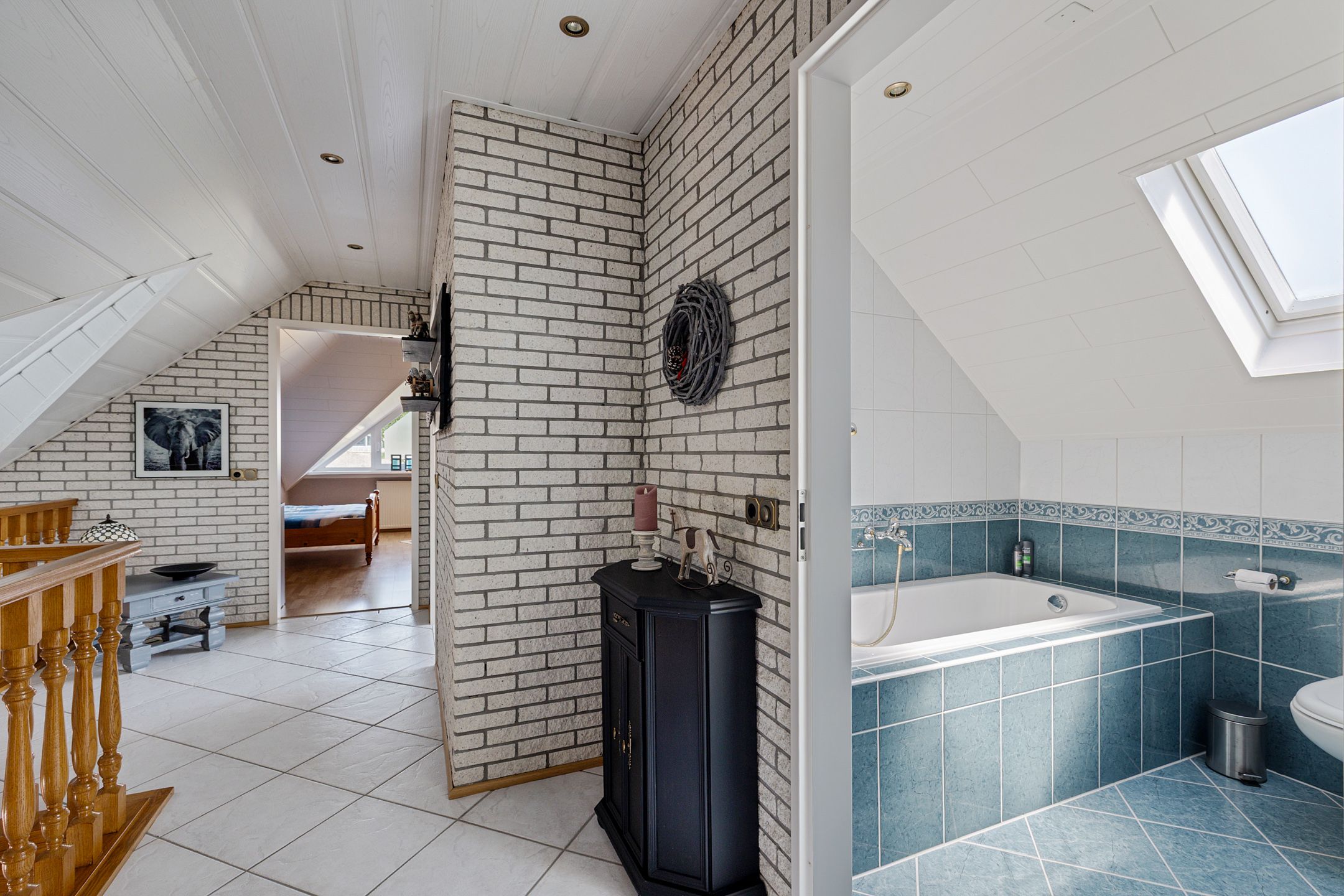 Foto 27 van Plataanlaan 8