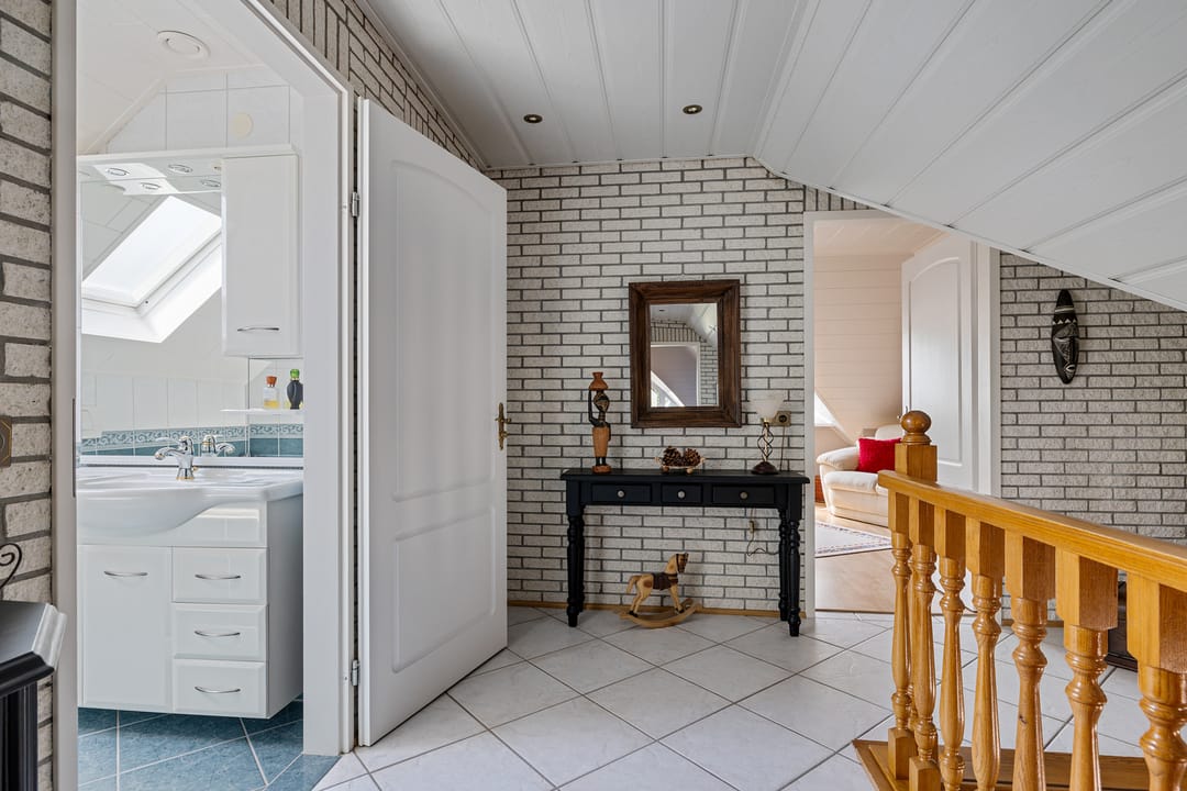 Foto 28 van Plataanlaan 8