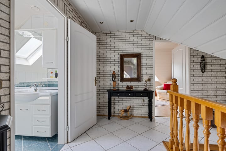 Photo 28 of Plataanlaan 8