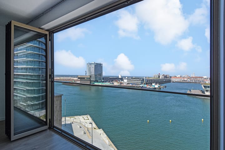 Foto 17 van Hellingkade 86