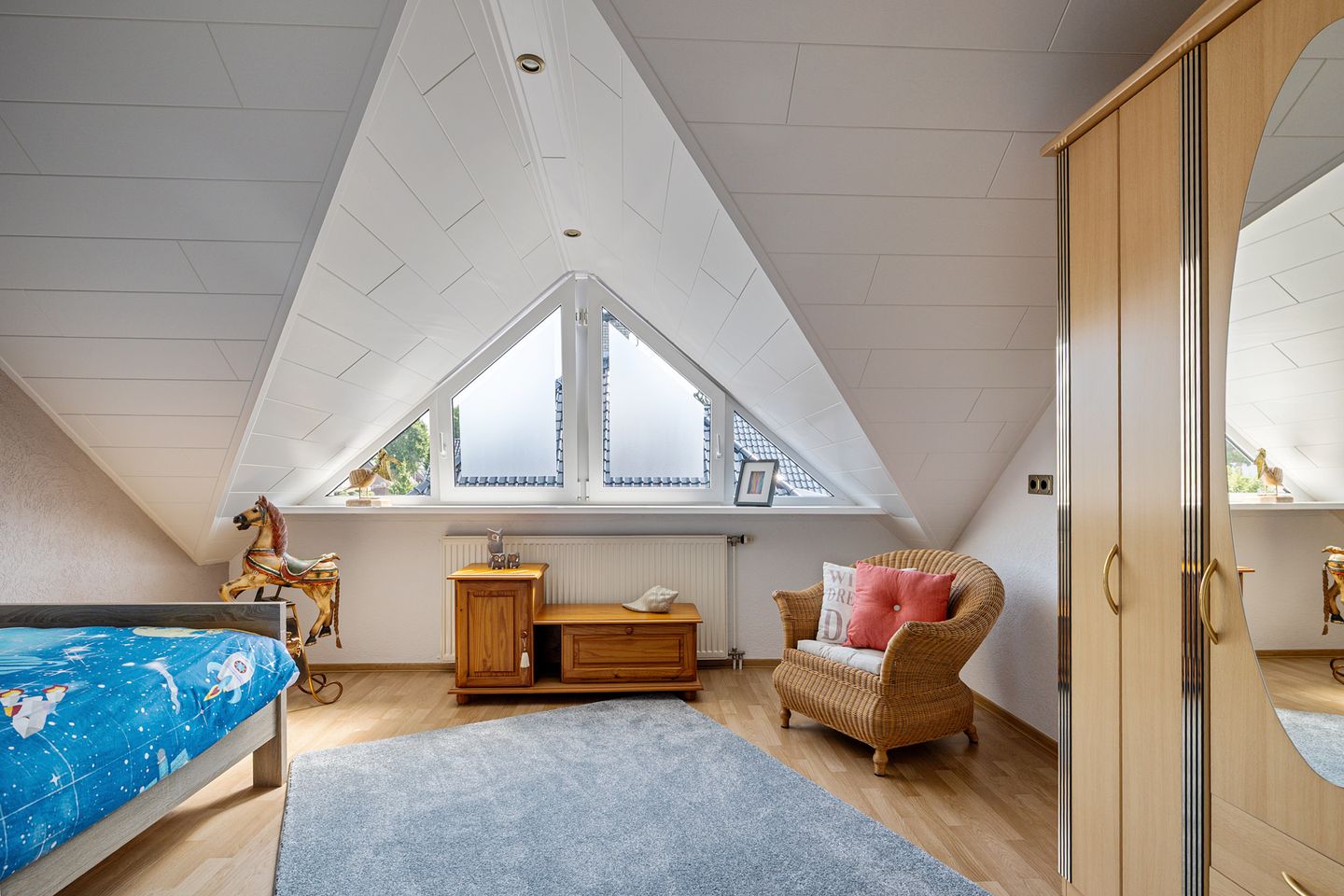 Foto 29 van Plataanlaan 8