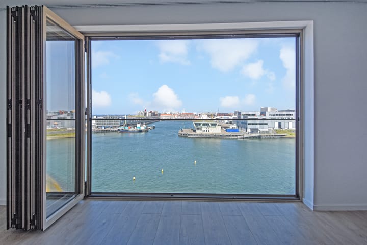 Foto 18 van Hellingkade 86