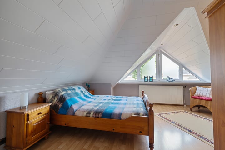 Photo 30 of Plataanlaan 8