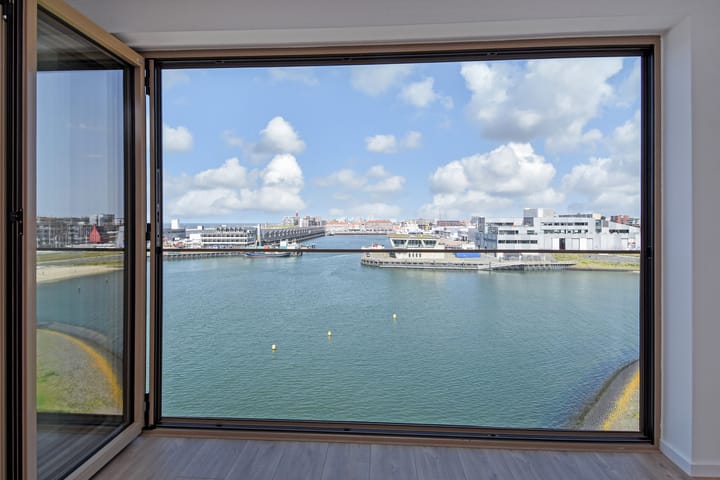 Foto 19 van Hellingkade 86