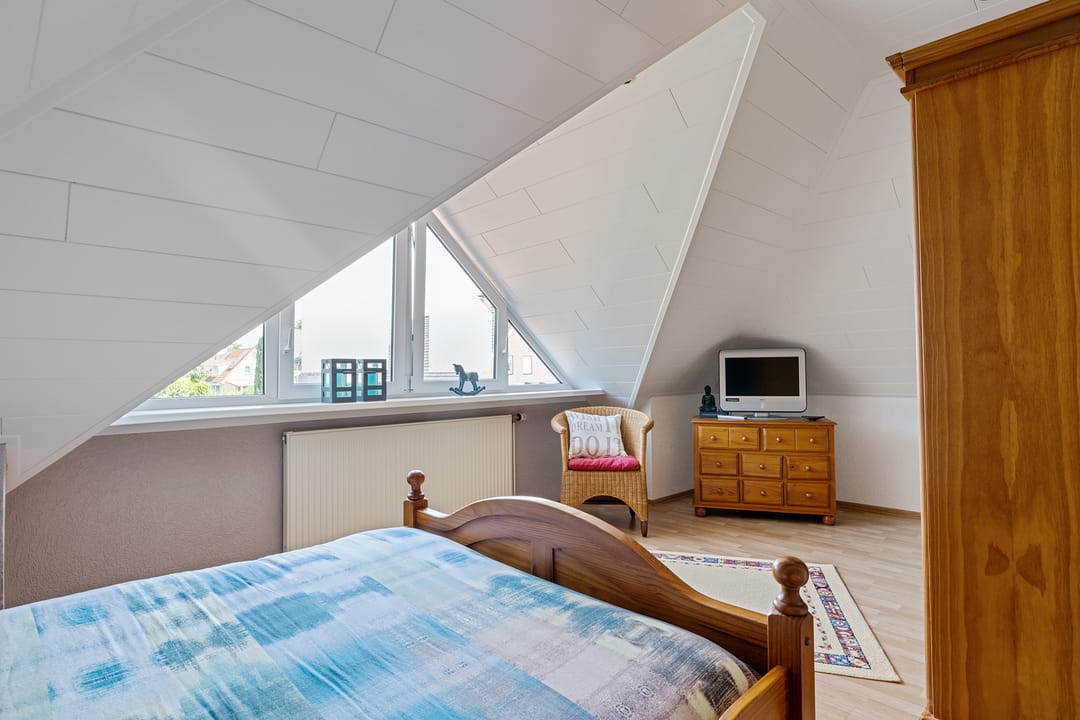 Foto 31 van Plataanlaan 8