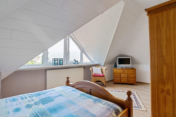 Photo 31 of Plataanlaan 8