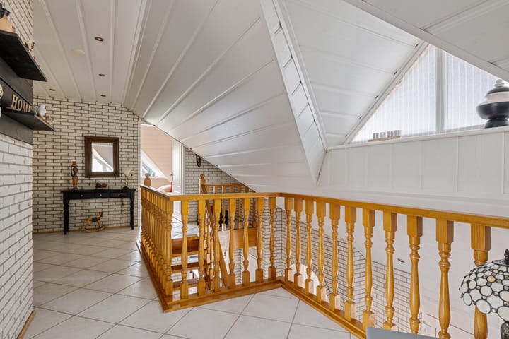 Photo 32 of Plataanlaan 8