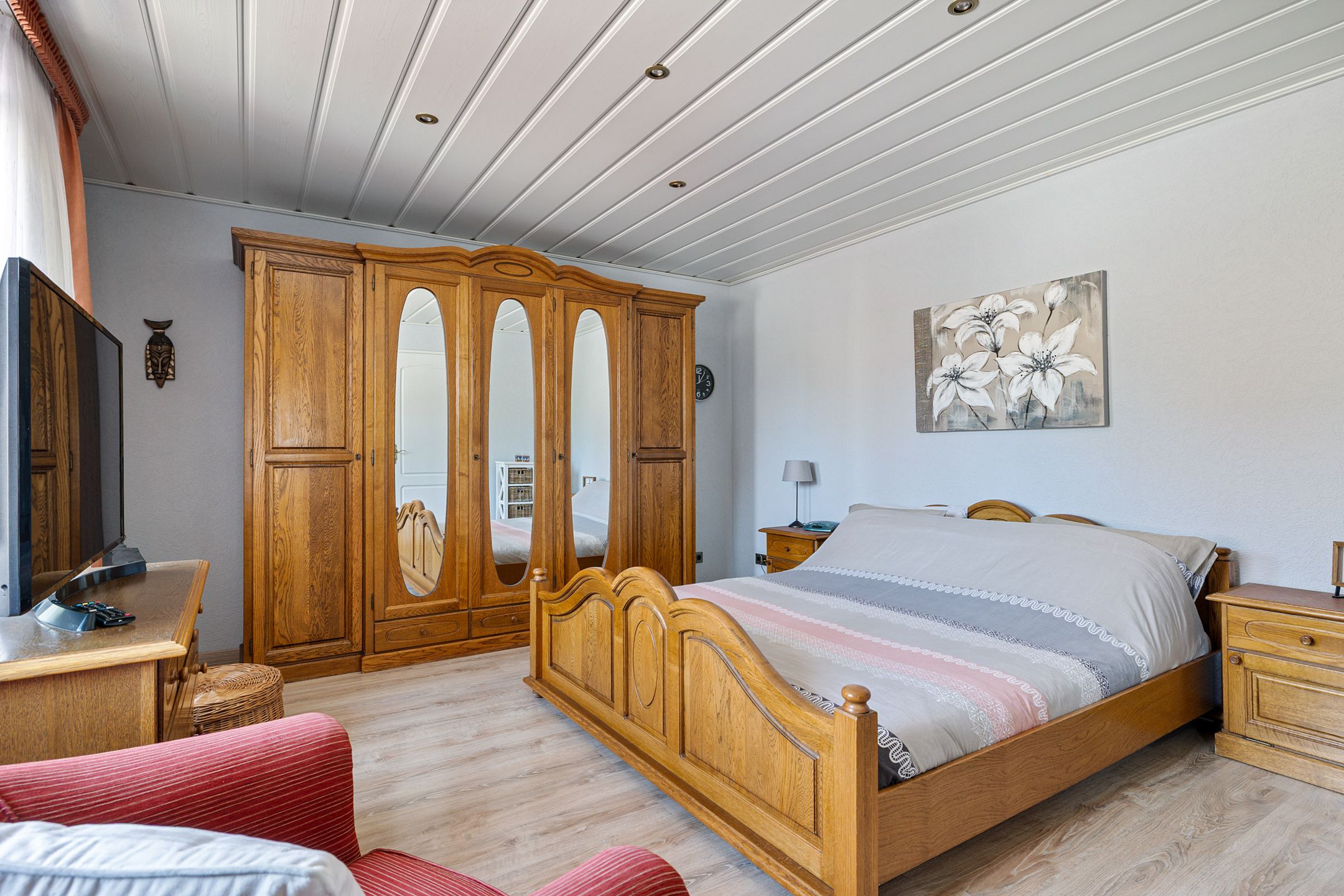 Foto 33 van Plataanlaan 8