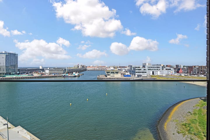 Foto 21 van Hellingkade 86