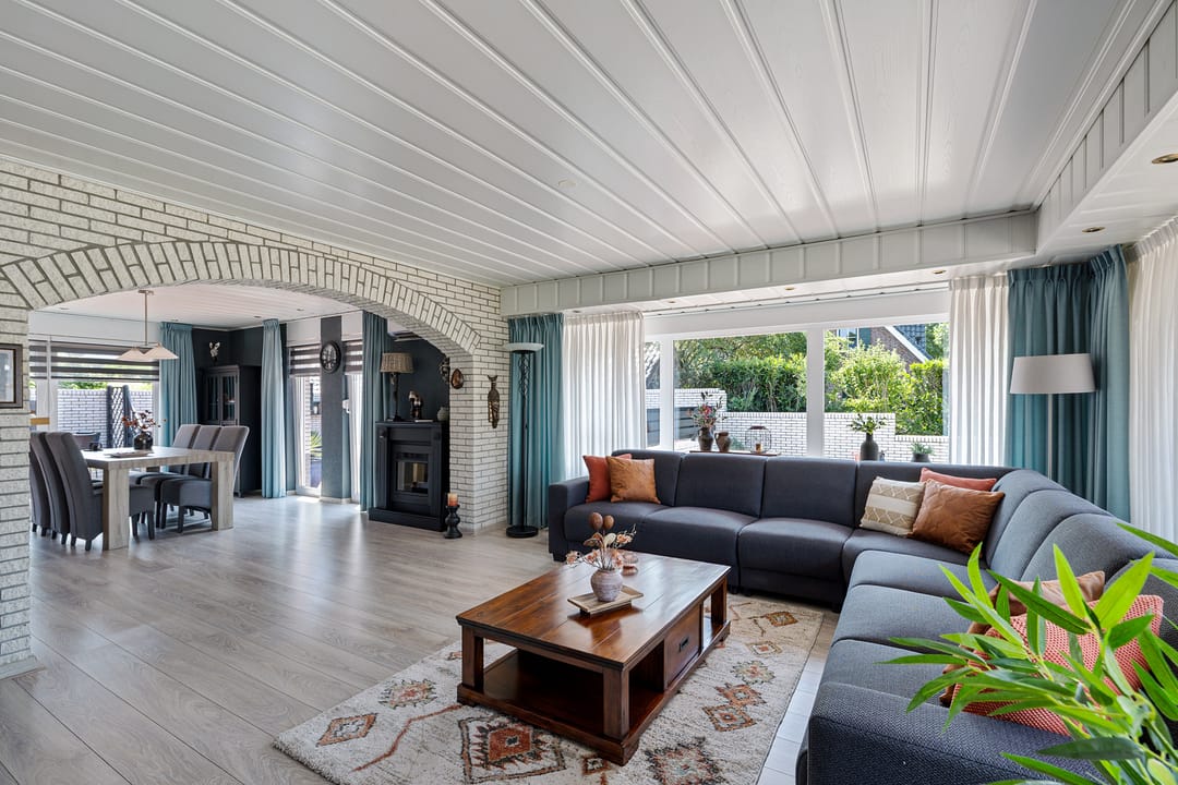 Foto 11 van Plataanlaan 8