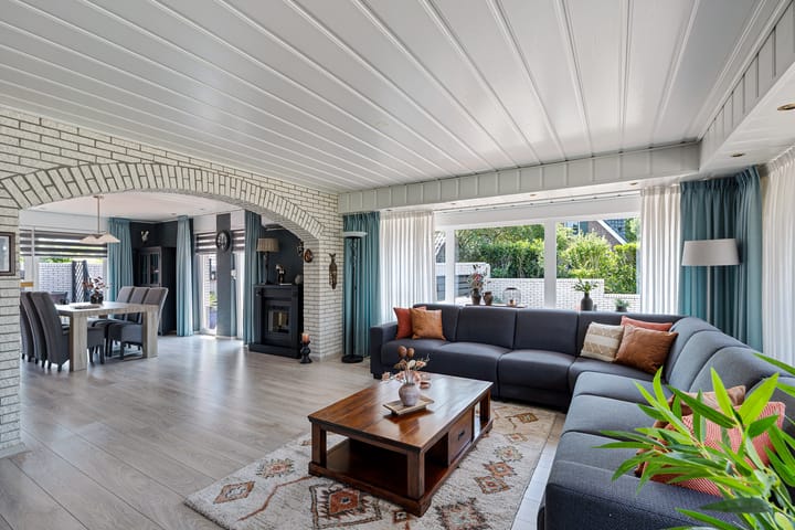 Photo 11 of Plataanlaan 8