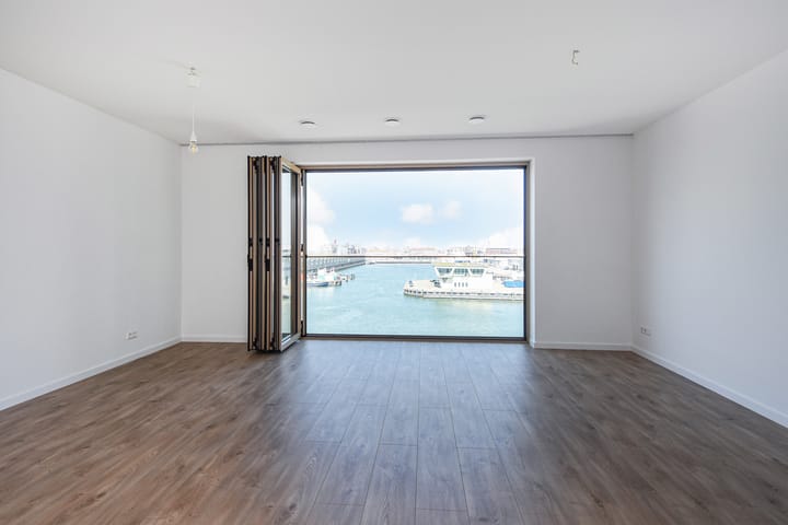 Foto 22 van Hellingkade 86