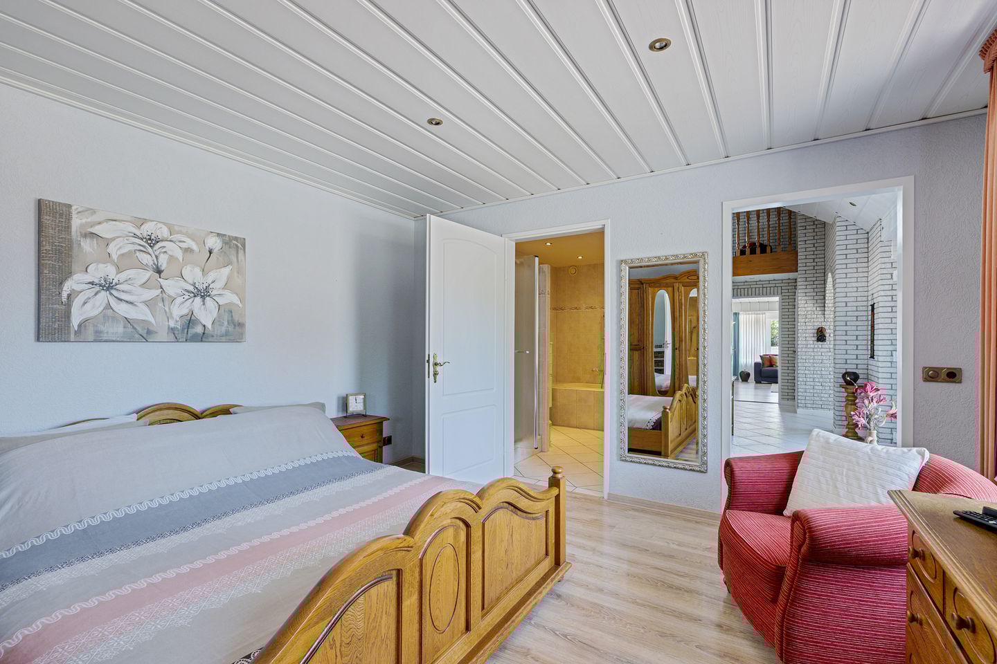 Foto 34 van Plataanlaan 8