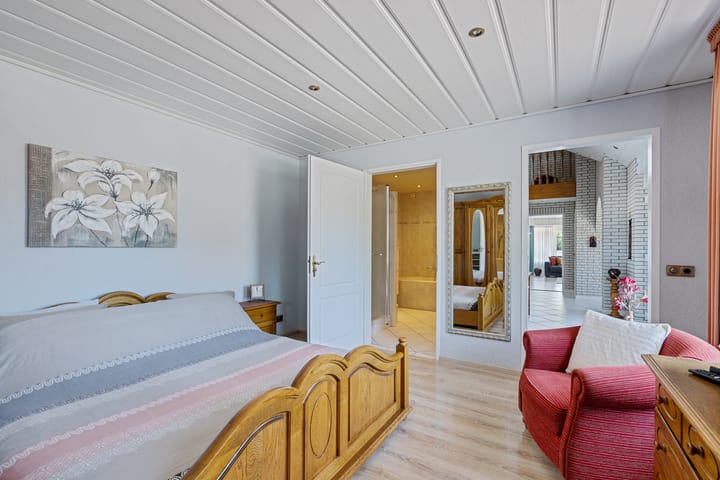 Photo 34 of Plataanlaan 8