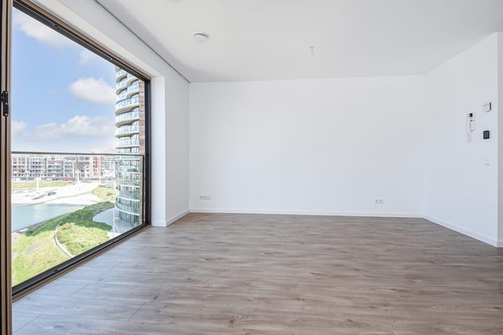 Foto 23 van Hellingkade 86