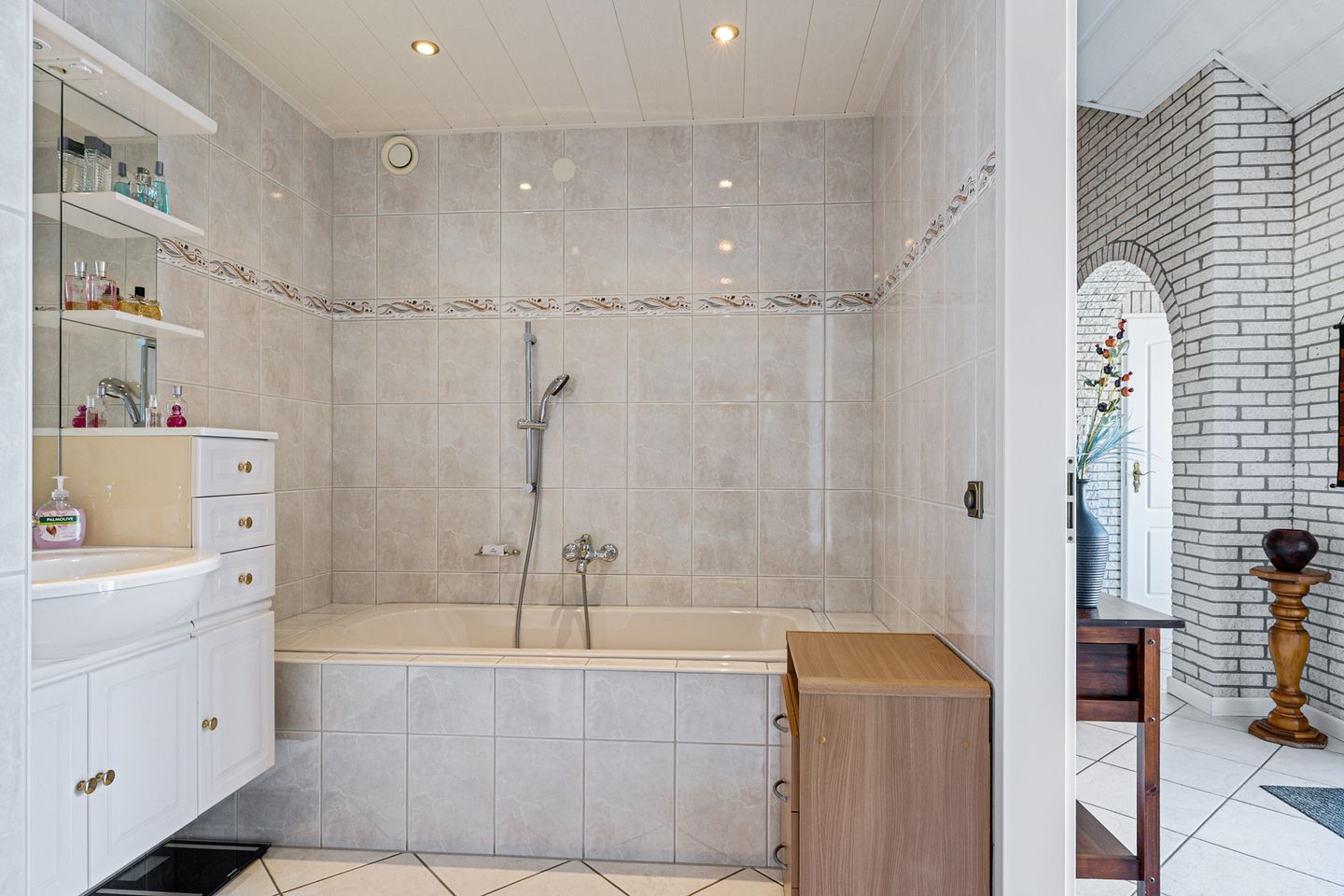 Foto 35 van Plataanlaan 8