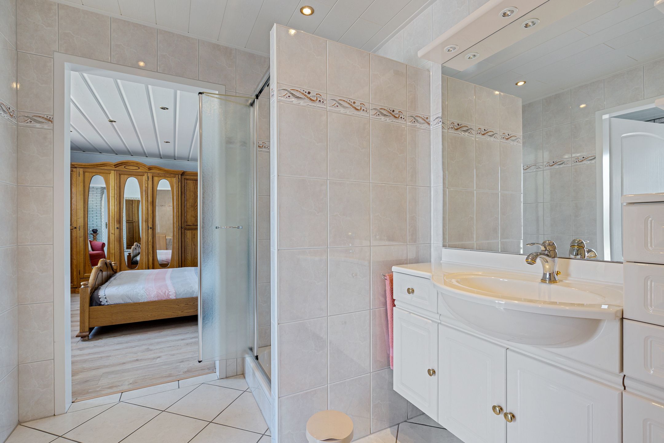 Foto 36 van Plataanlaan 8