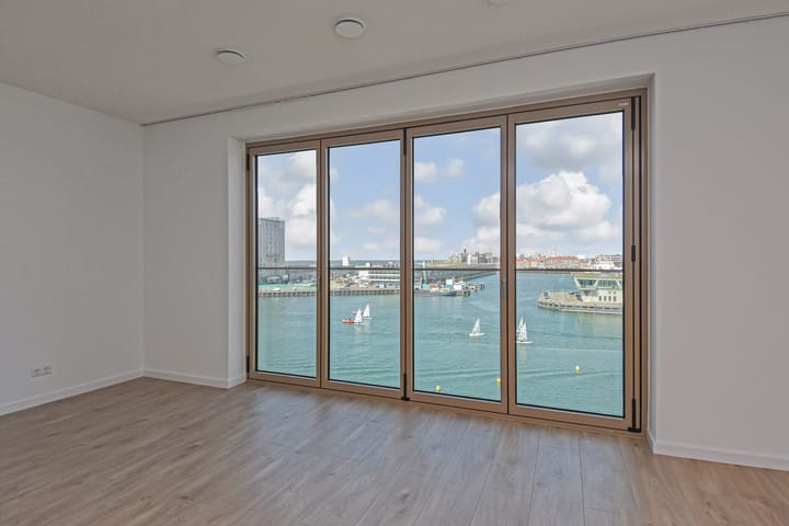 Foto 25 van Hellingkade 86