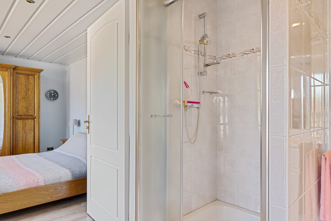 Foto 37 van Plataanlaan 8