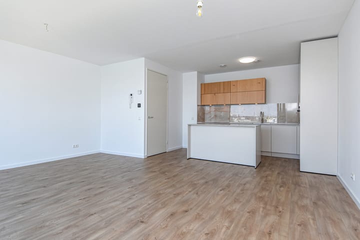 Foto 26 van Hellingkade 86